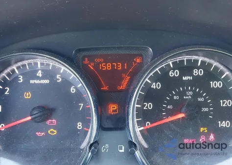 2012 Nissan Versa 1.6 Sv from USA, damaged, VIN 3N1CN7AP1CL827938